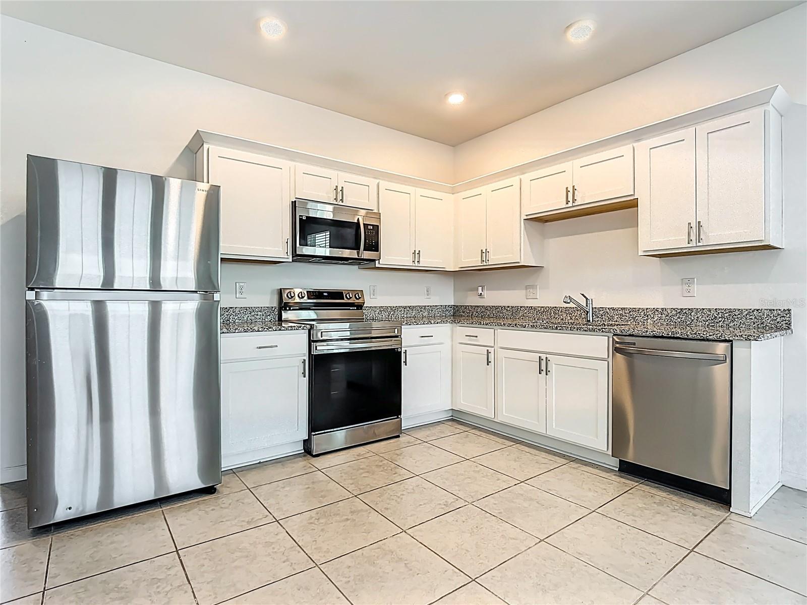 Image 11 of 42 For 373 Grand Pine Lane