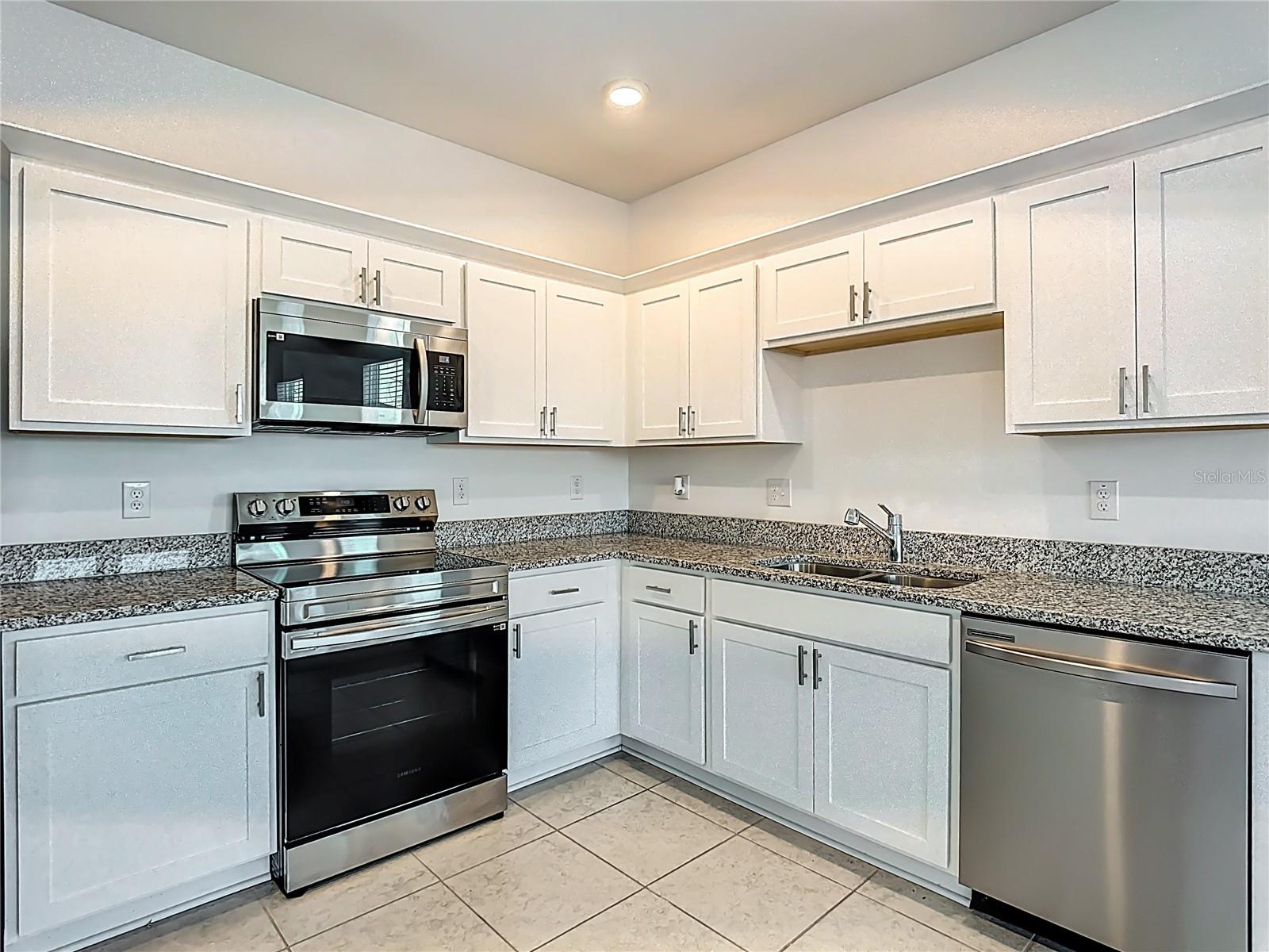 Image 12 of 42 For 373 Grand Pine Lane