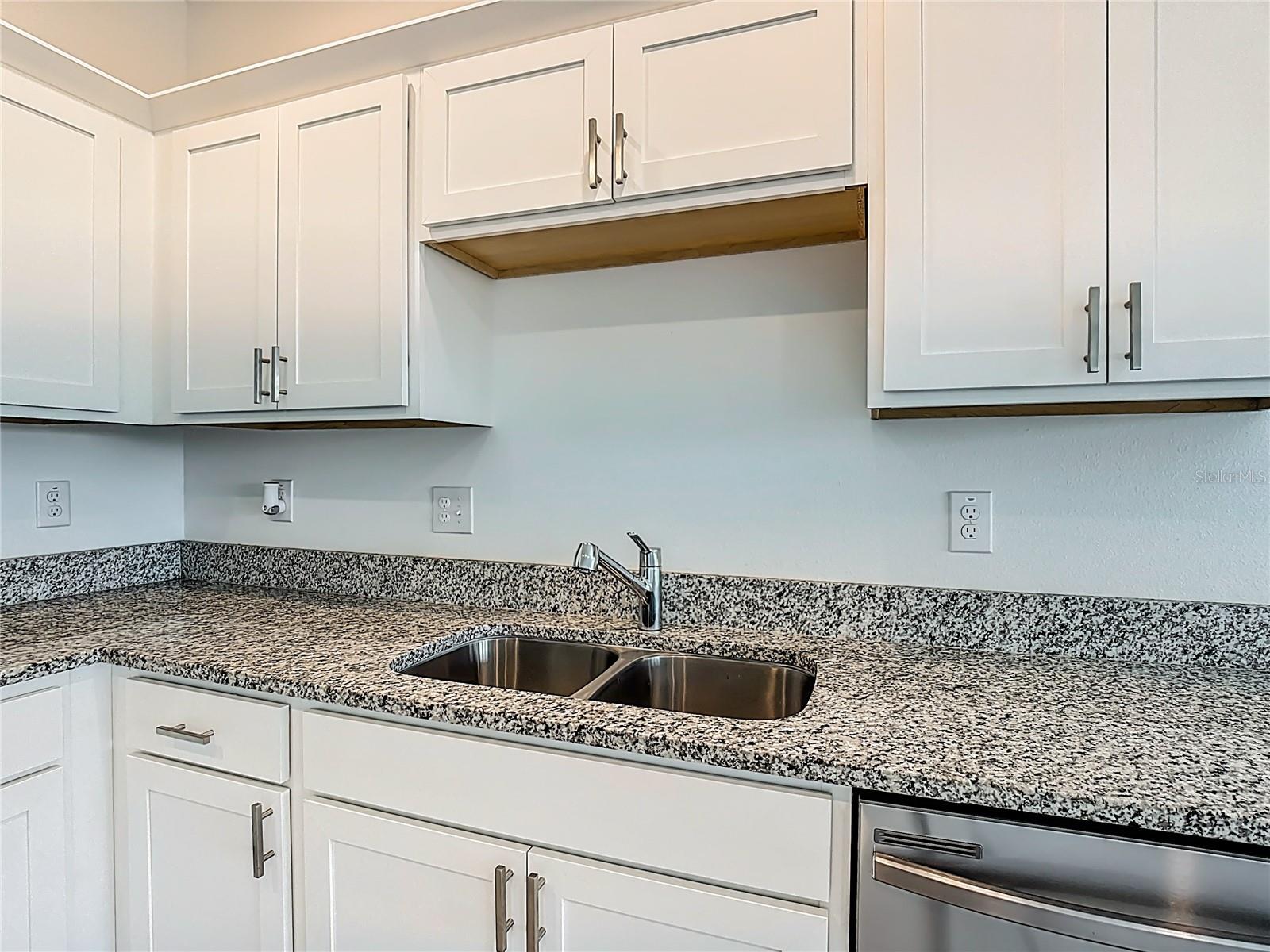 Image 13 of 42 For 373 Grand Pine Lane