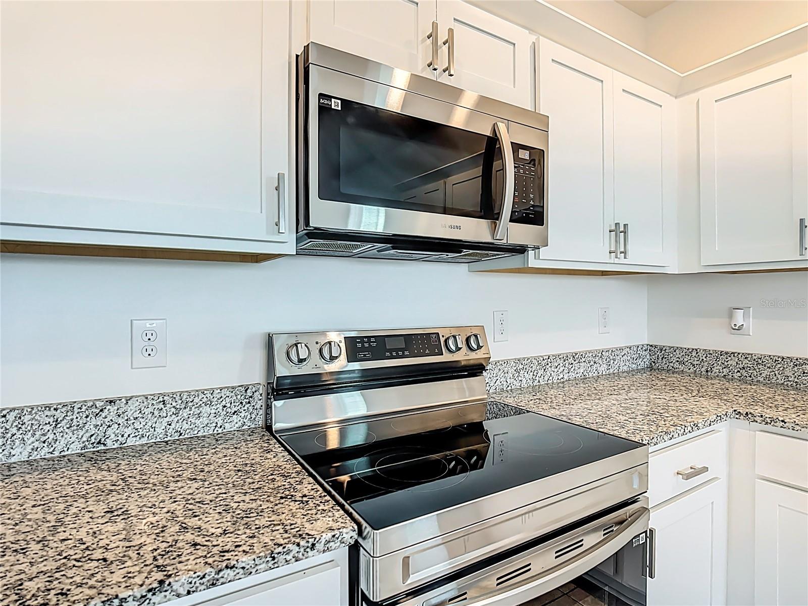 Image 14 of 42 For 373 Grand Pine Lane