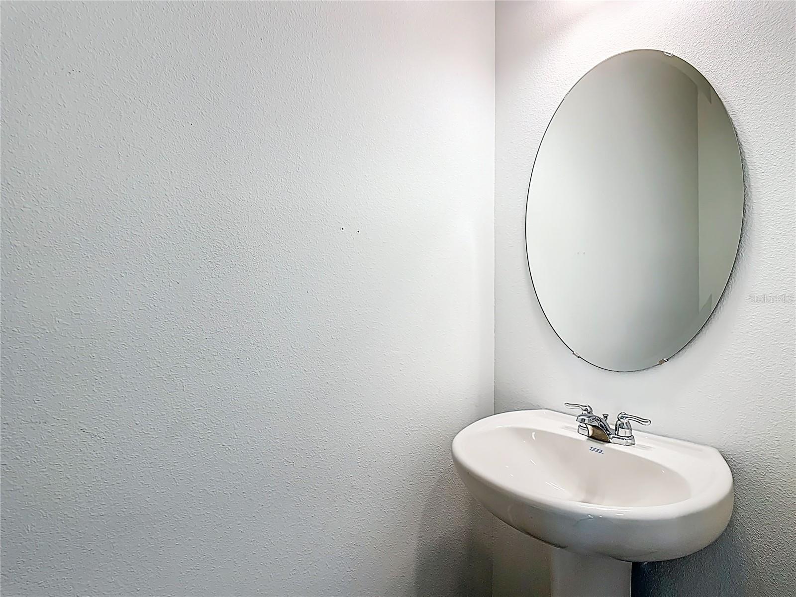 Image 15 of 42 For 373 Grand Pine Lane