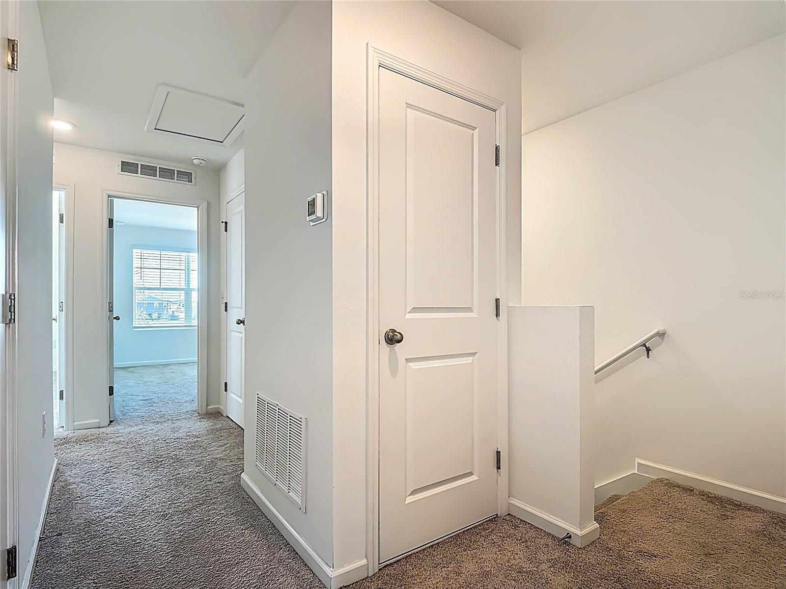 Image 16 of 42 For 373 Grand Pine Lane