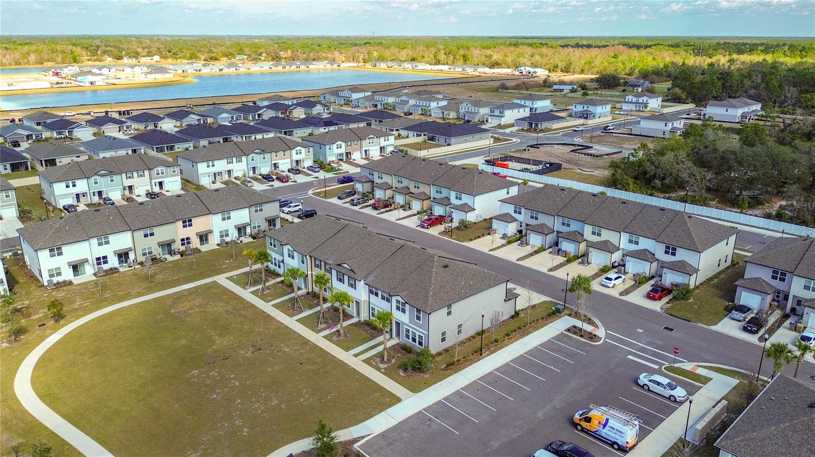 Image 17 of 42 For 373 Grand Pine Lane