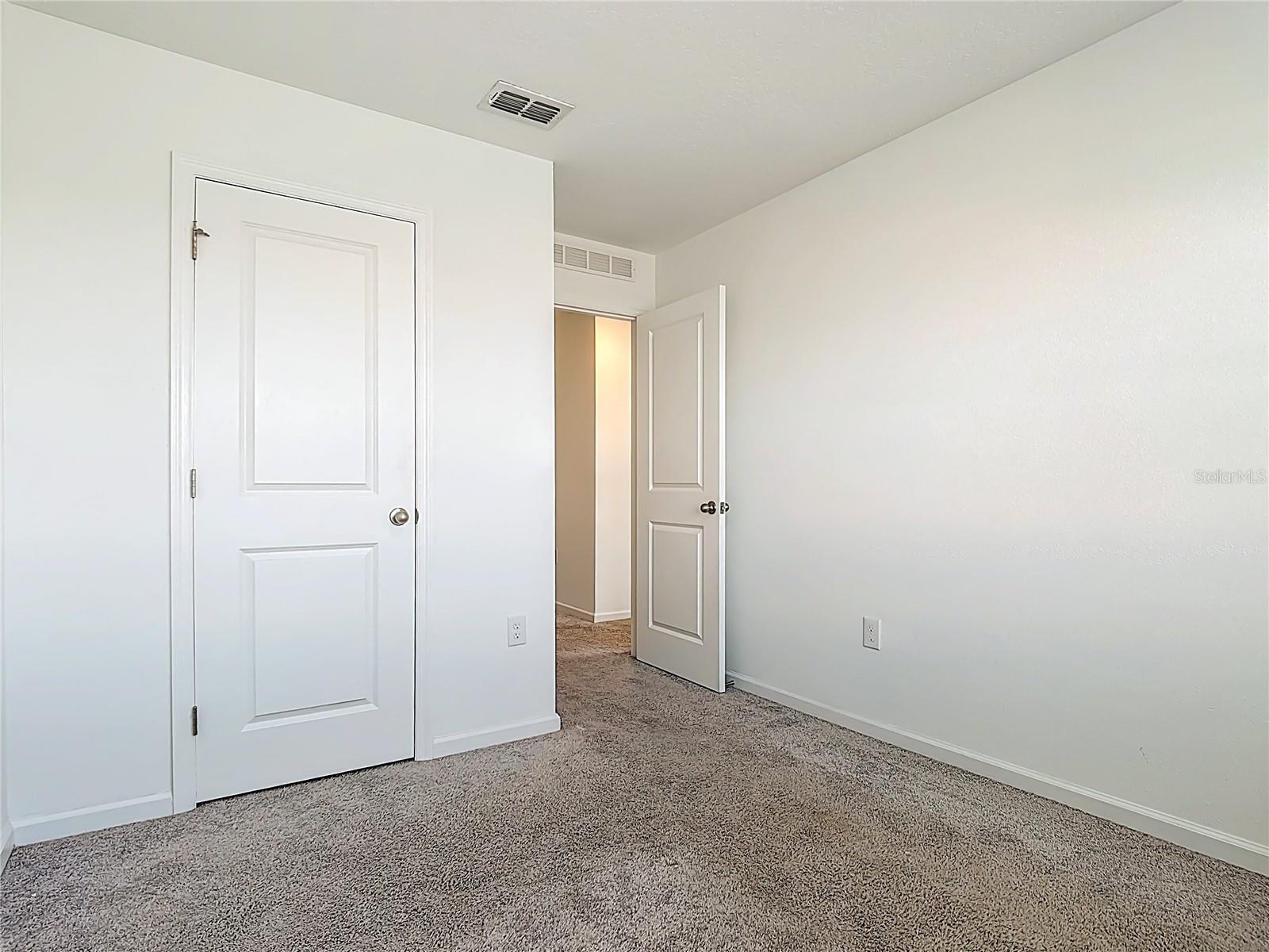 Image 18 of 42 For 373 Grand Pine Lane