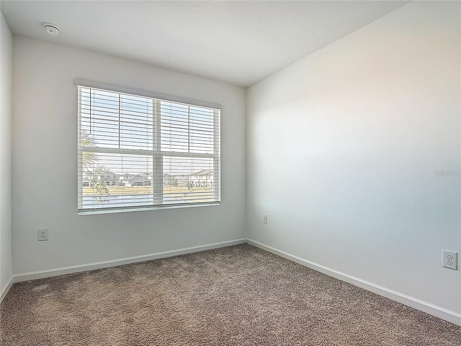 Image 19 of 42 For 373 Grand Pine Lane