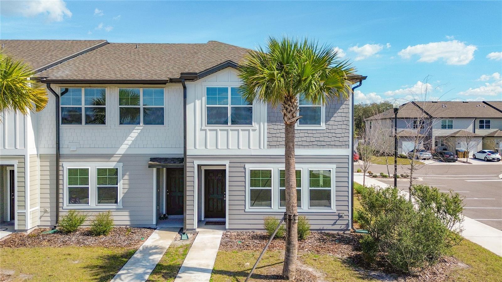 Image 2 of 42 For 373 Grand Pine Lane