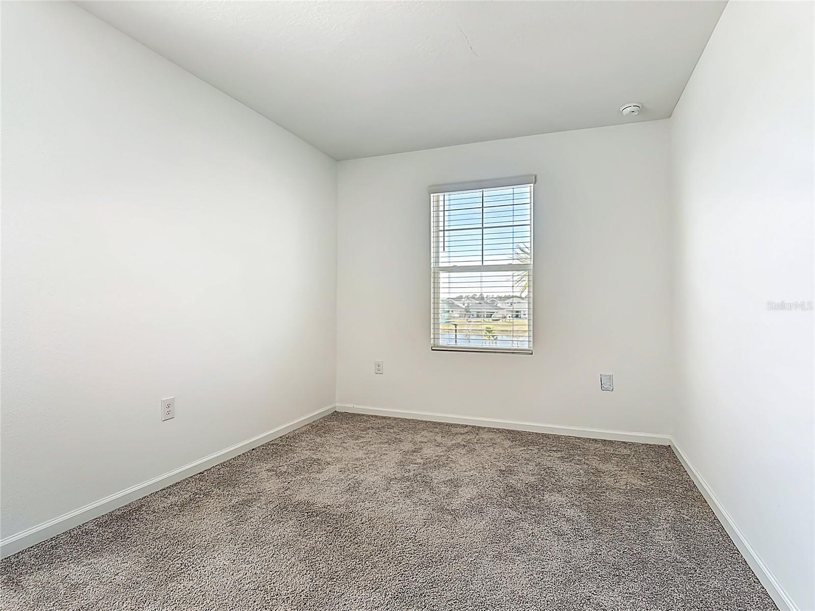 Image 20 of 42 For 373 Grand Pine Lane