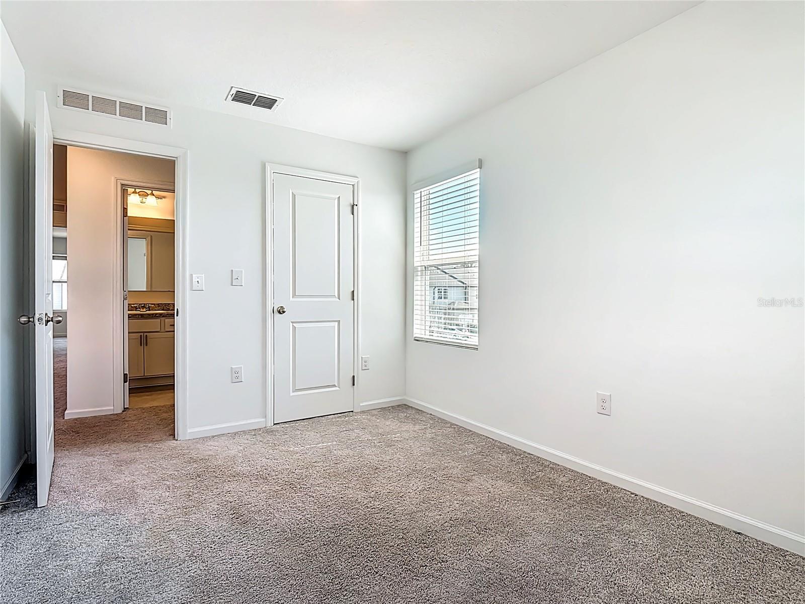 Image 21 of 42 For 373 Grand Pine Lane