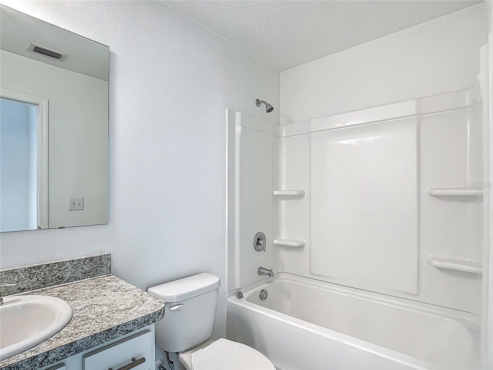 Image 23 of 42 For 373 Grand Pine Lane