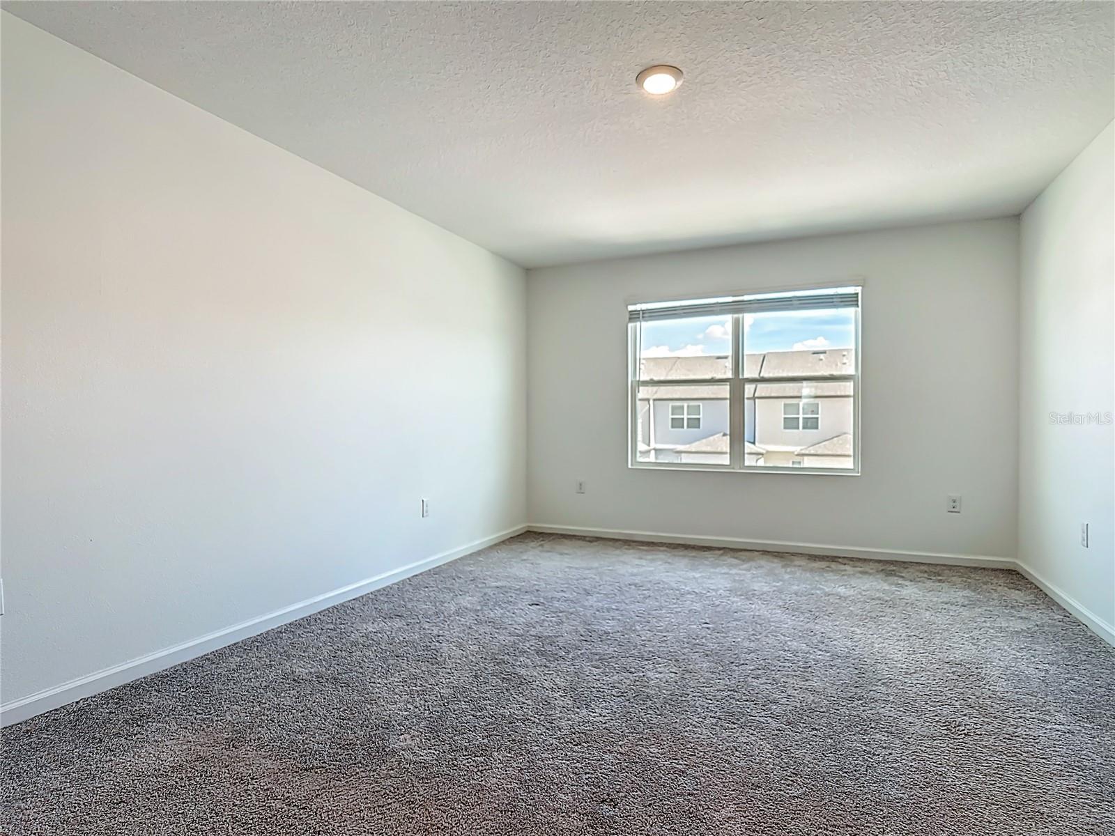 Image 24 of 42 For 373 Grand Pine Lane