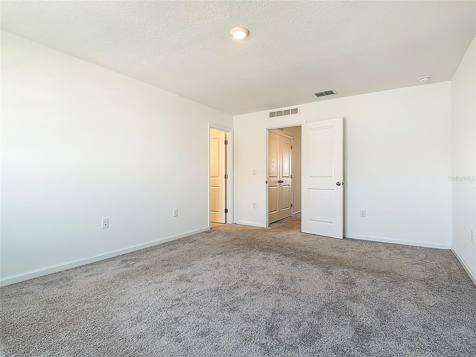 Image 25 of 42 For 373 Grand Pine Lane