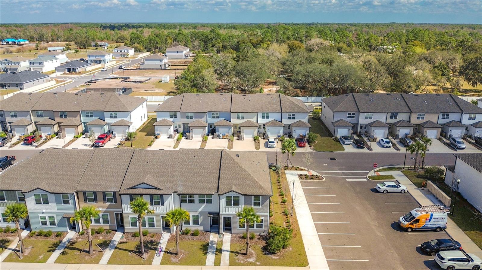 Image 26 of 42 For 373 Grand Pine Lane