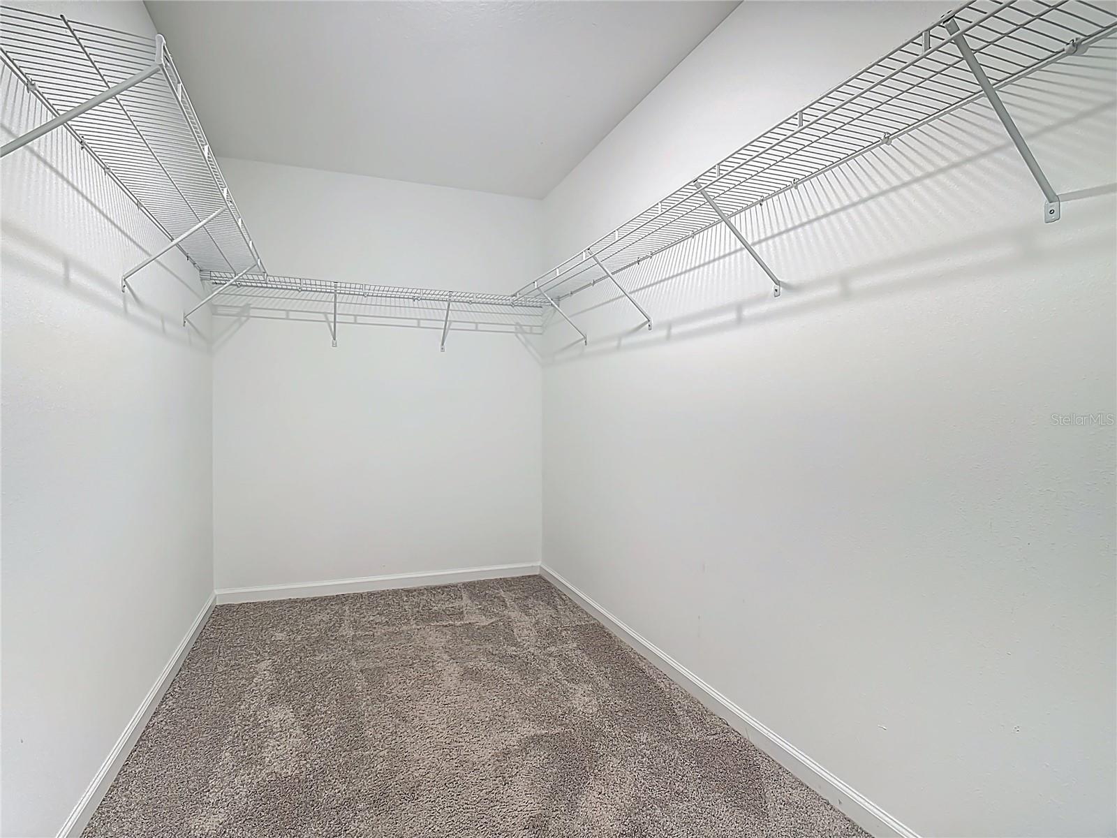 Image 27 of 42 For 373 Grand Pine Lane