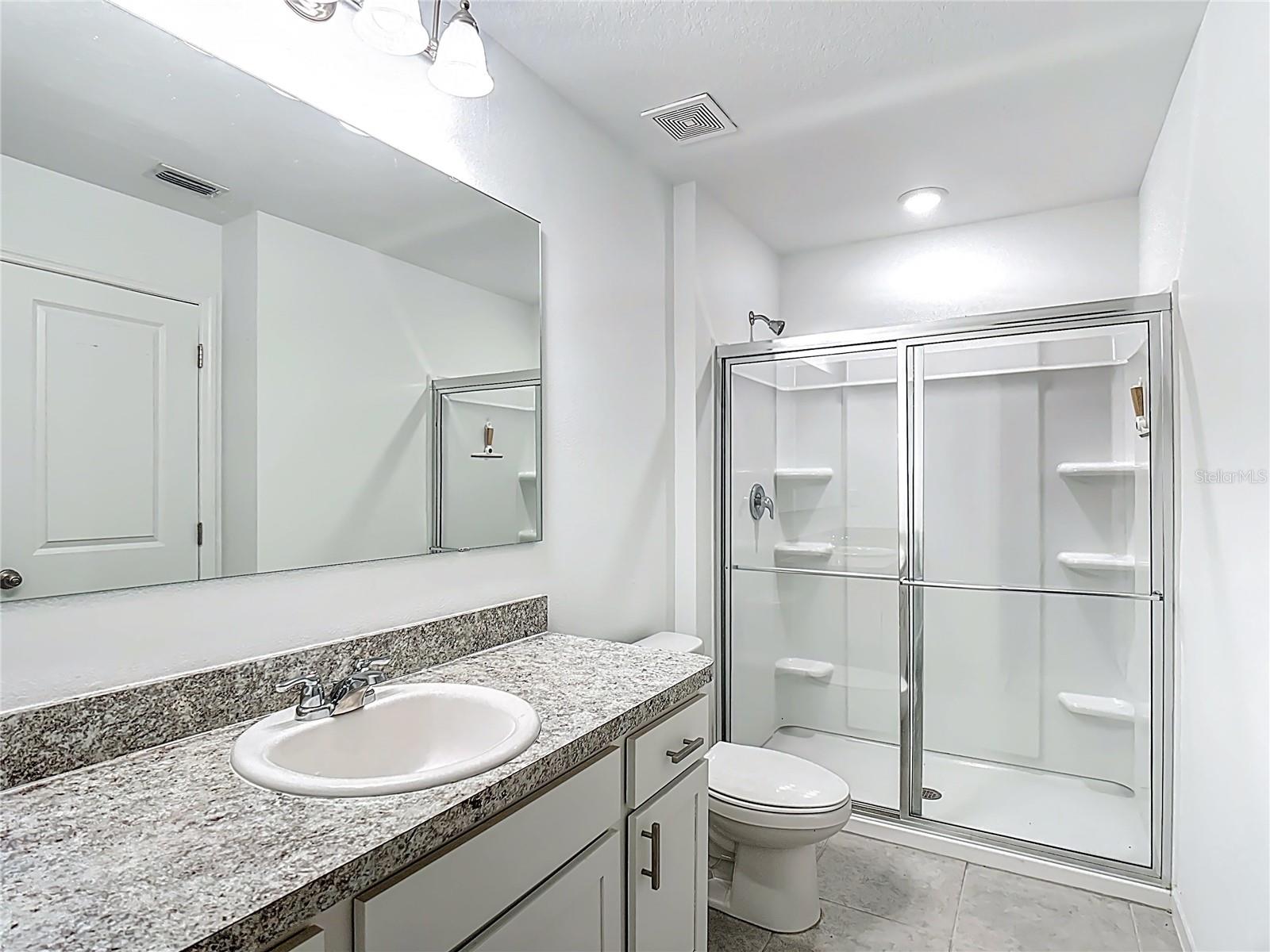 Image 28 of 42 For 373 Grand Pine Lane