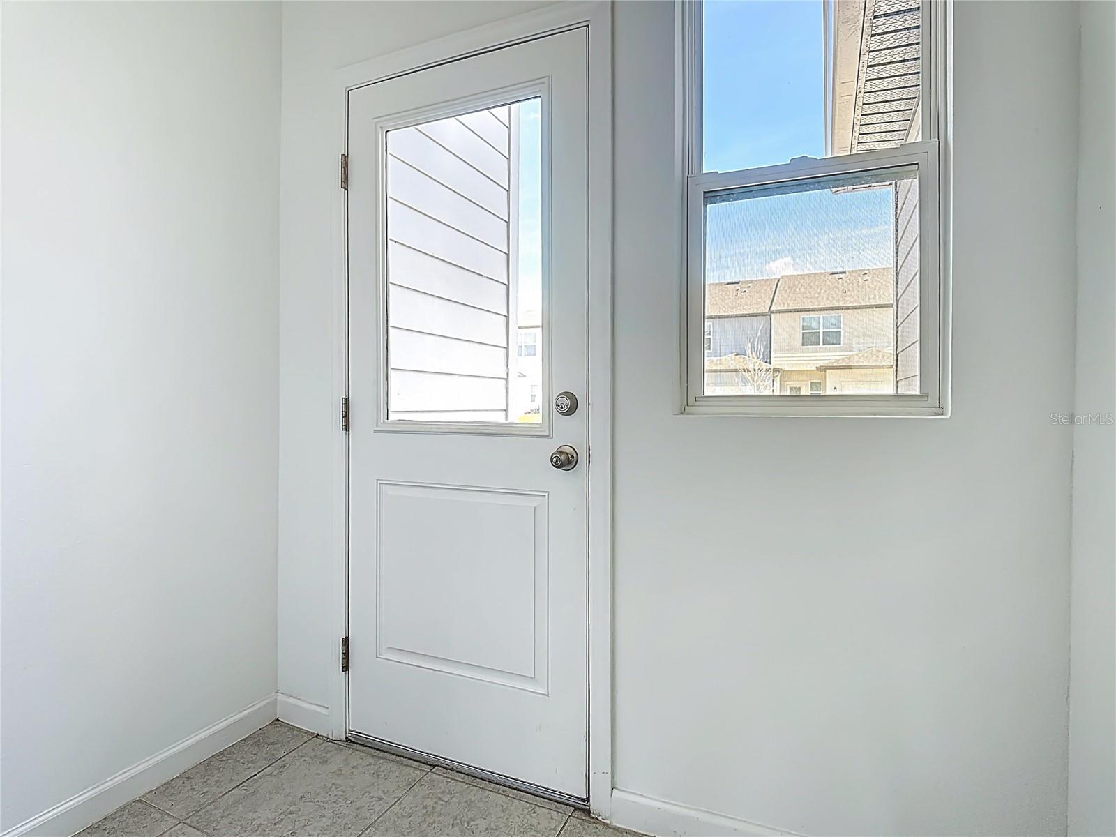 Image 29 of 42 For 373 Grand Pine Lane