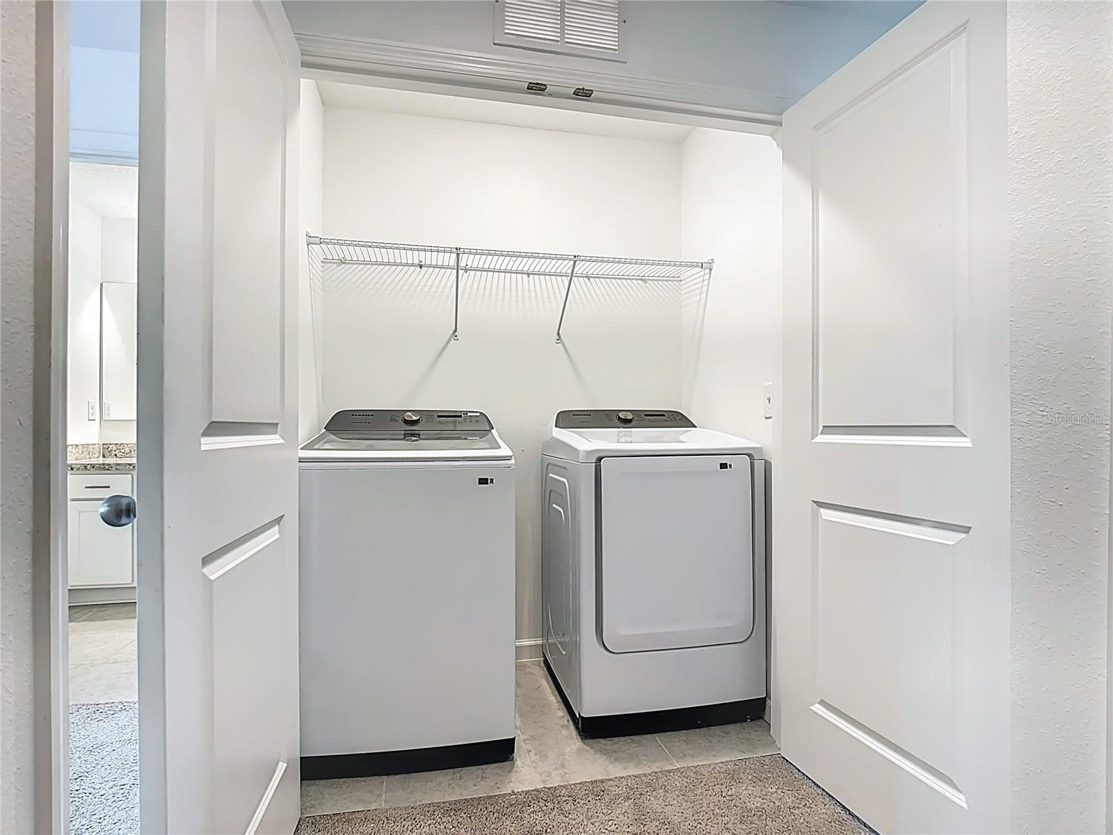 Image 30 of 42 For 373 Grand Pine Lane