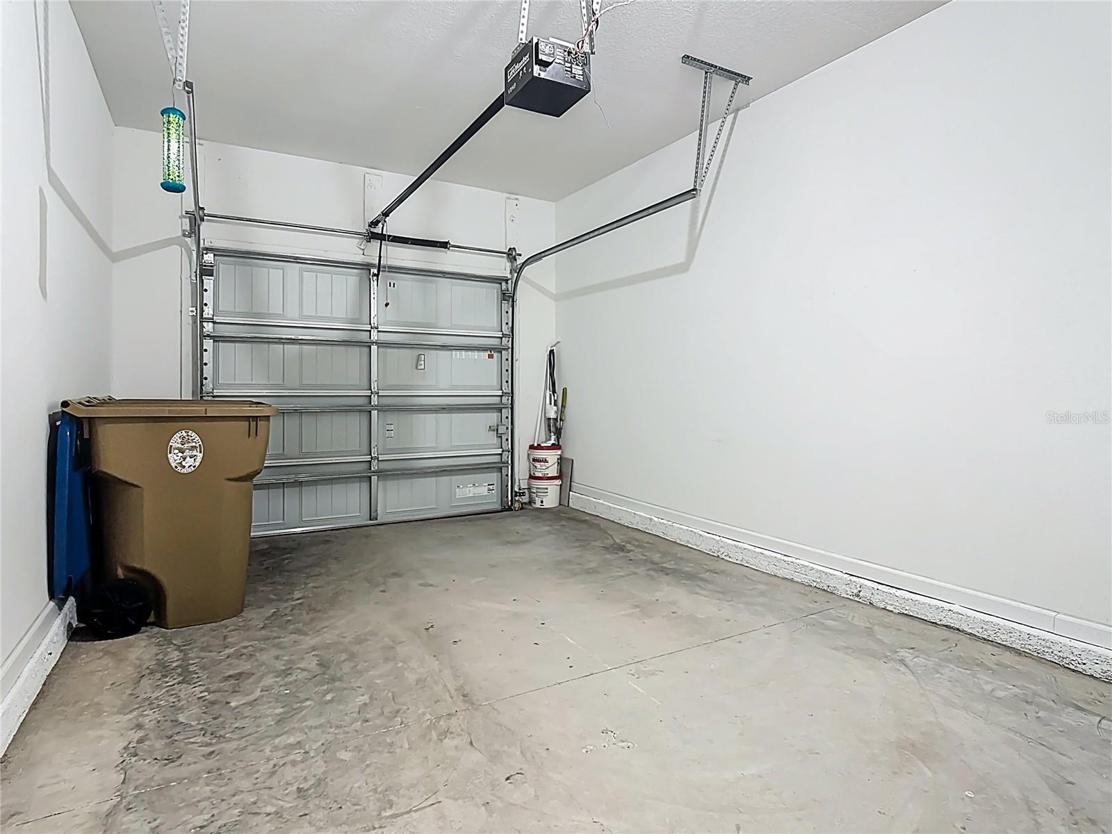 Image 31 of 42 For 373 Grand Pine Lane