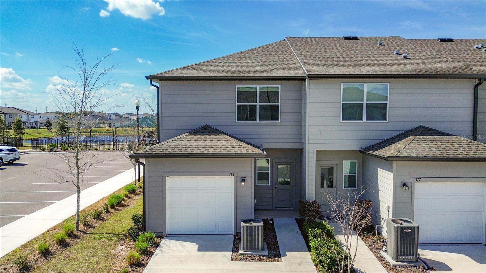 Image 32 of 42 For 373 Grand Pine Lane