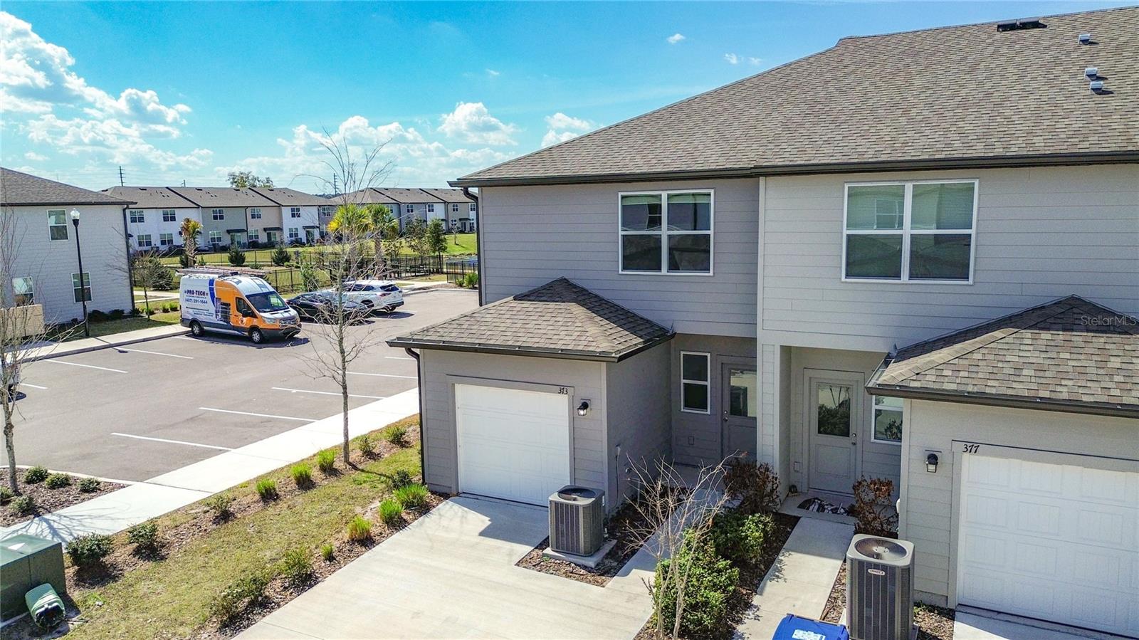 Image 33 of 42 For 373 Grand Pine Lane