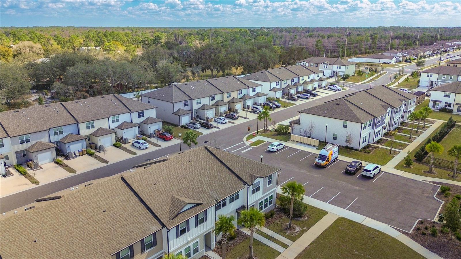 Image 35 of 42 For 373 Grand Pine Lane