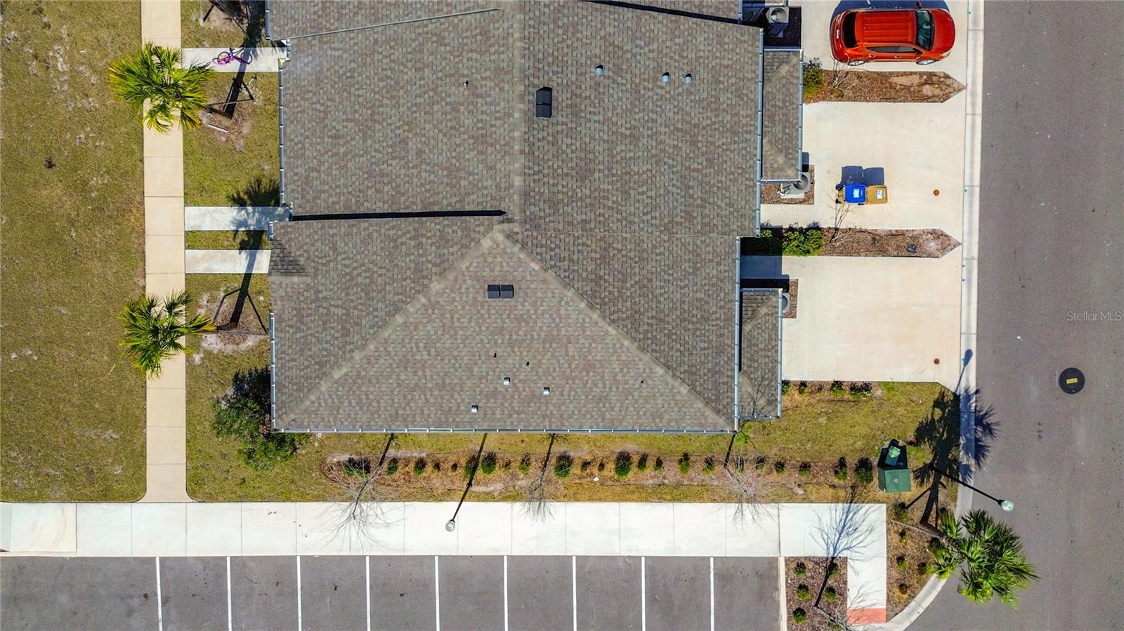 Image 36 of 42 For 373 Grand Pine Lane