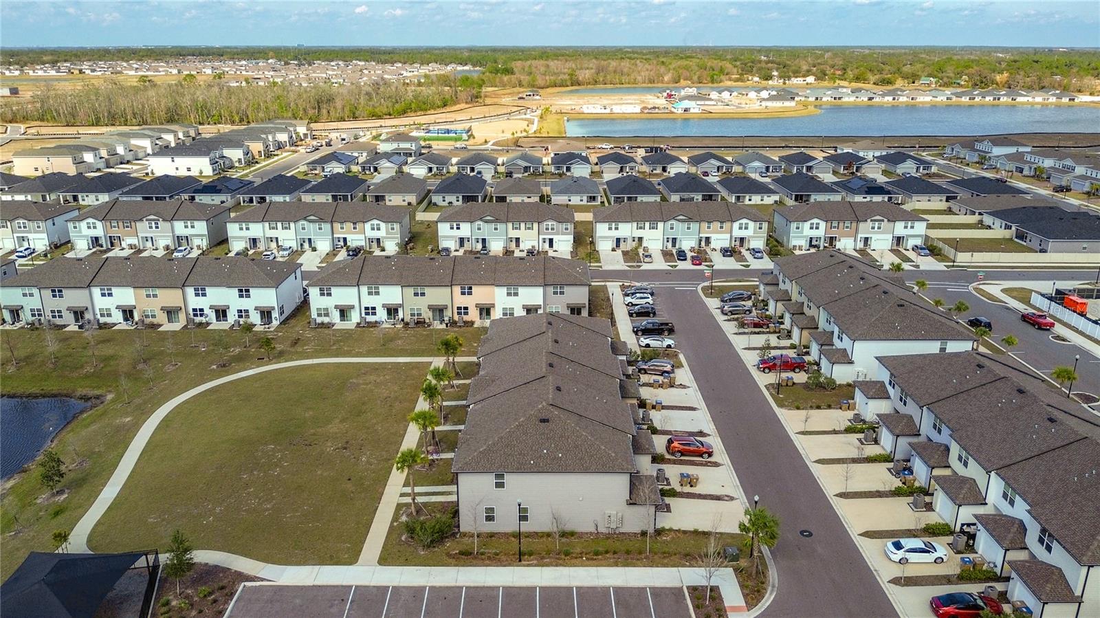 Image 37 of 42 For 373 Grand Pine Lane