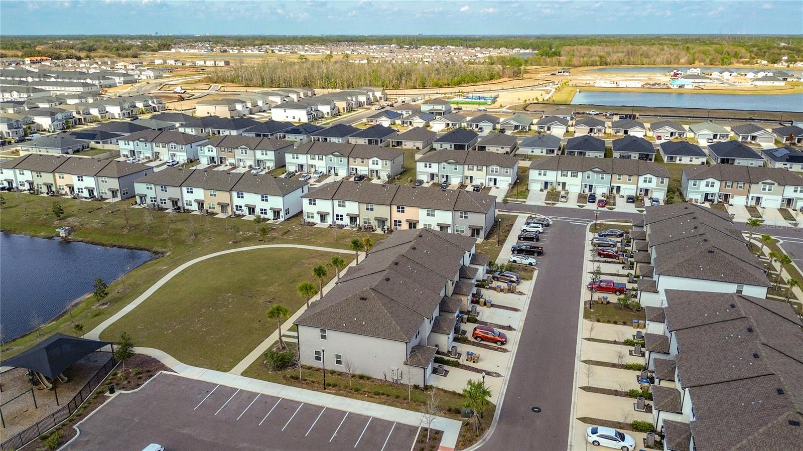 Image 38 of 42 For 373 Grand Pine Lane