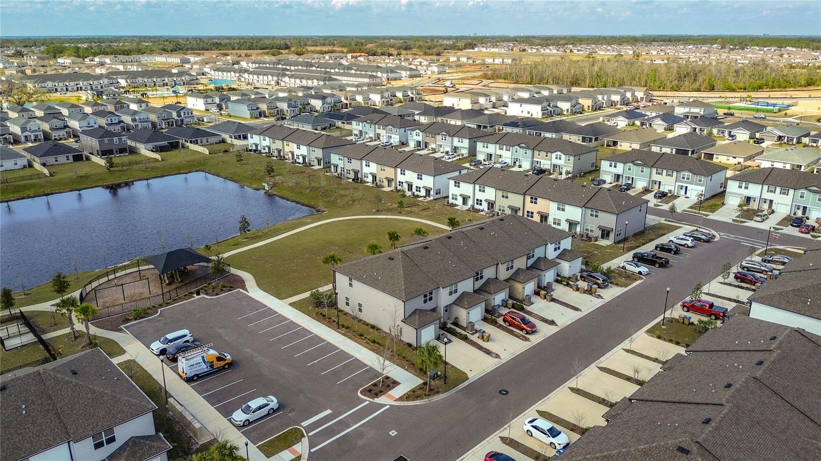 Image 39 of 42 For 373 Grand Pine Lane