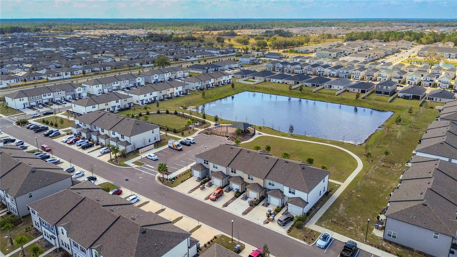 Image 42 of 42 For 373 Grand Pine Lane