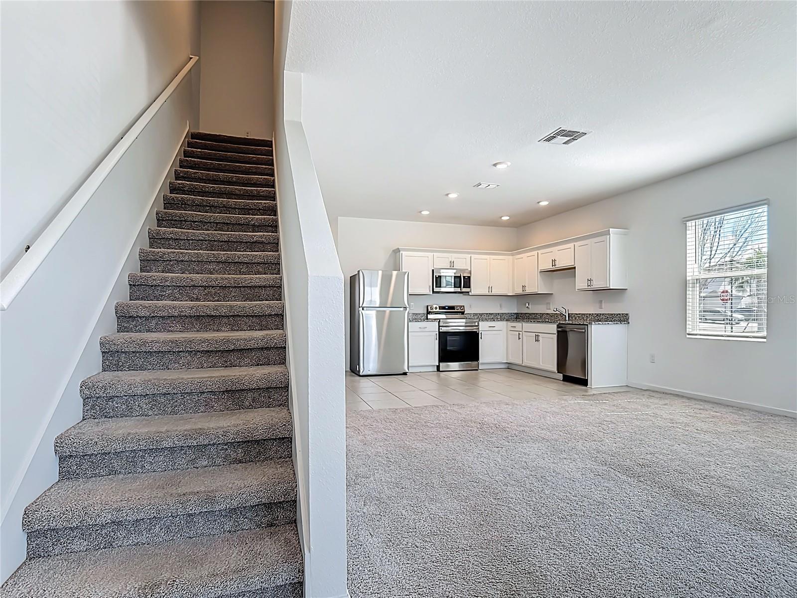 Image 5 of 42 For 373 Grand Pine Lane