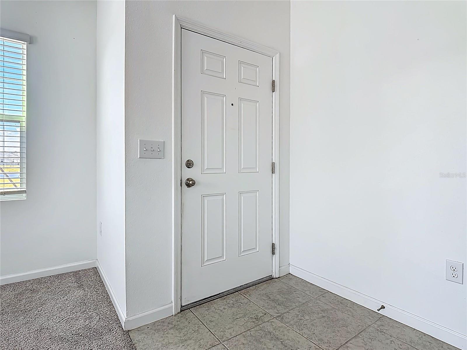 Image 6 of 42 For 373 Grand Pine Lane