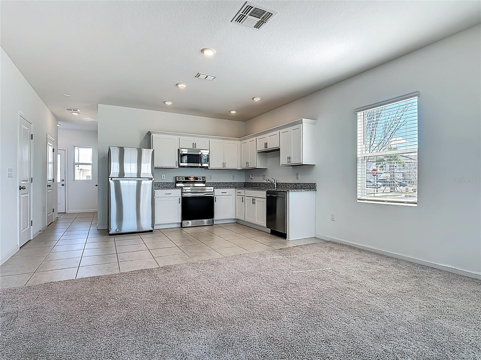 Image 7 of 42 For 373 Grand Pine Lane