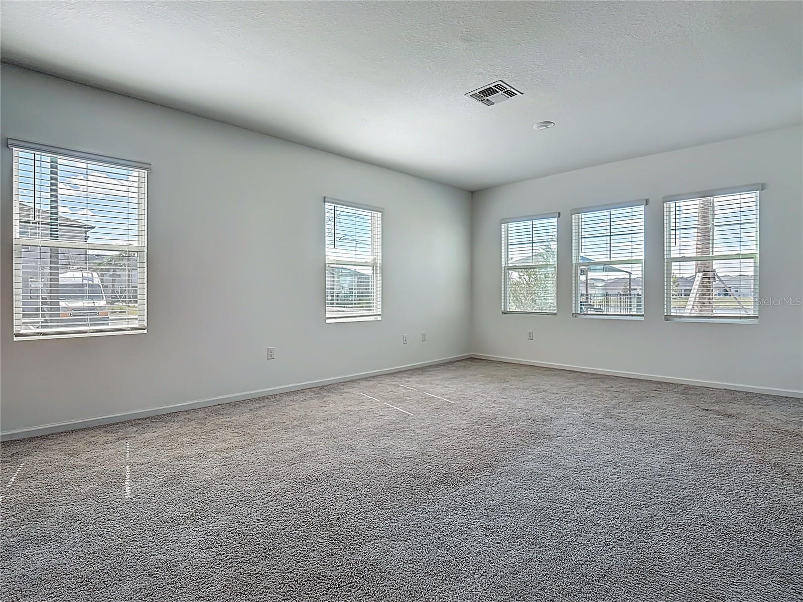 Image 8 of 42 For 373 Grand Pine Lane