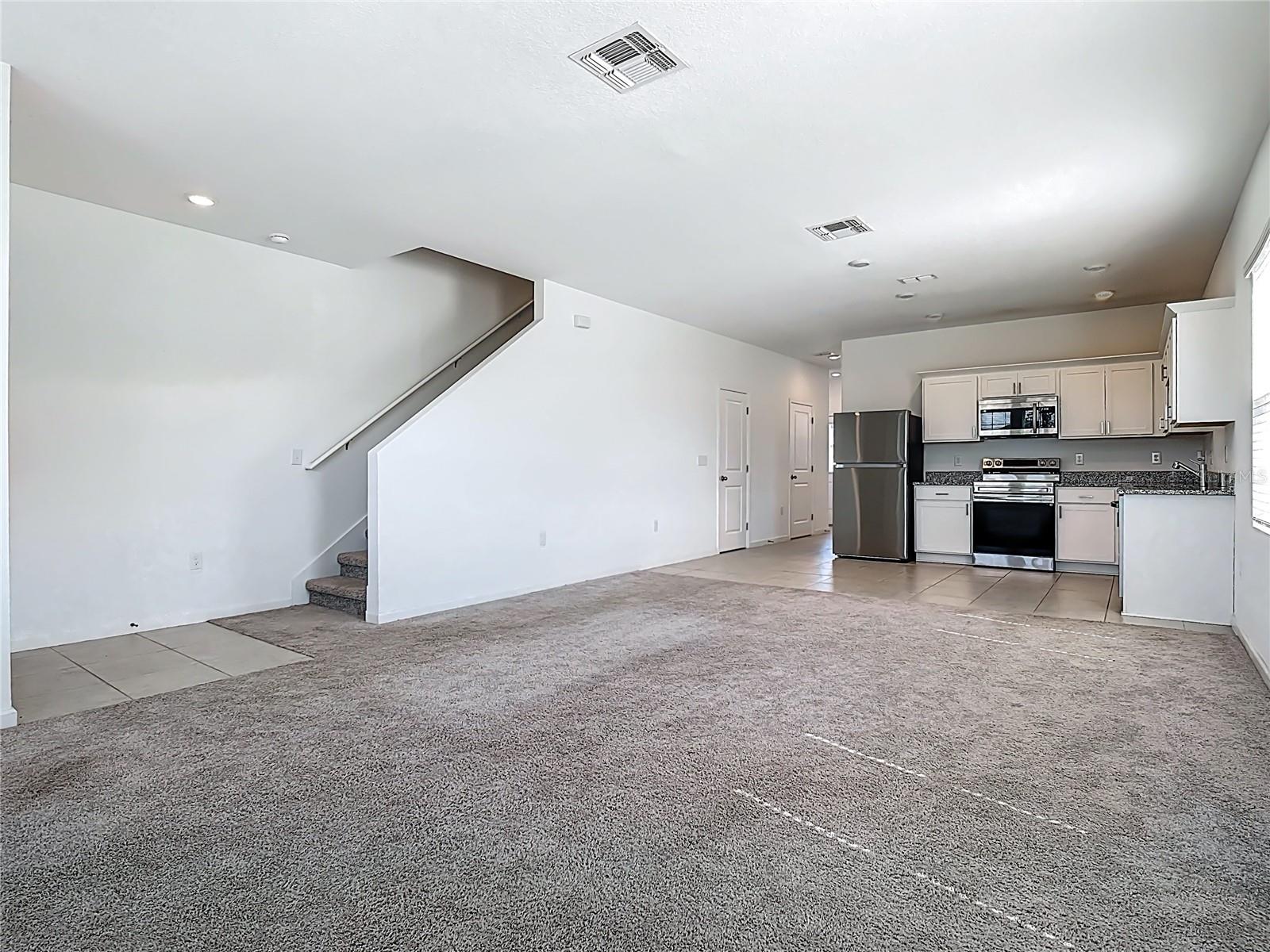 Image 9 of 42 For 373 Grand Pine Lane