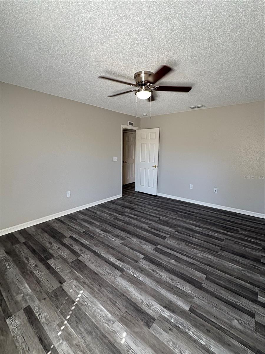 Image 10 of 15 For 379 Wallace Court