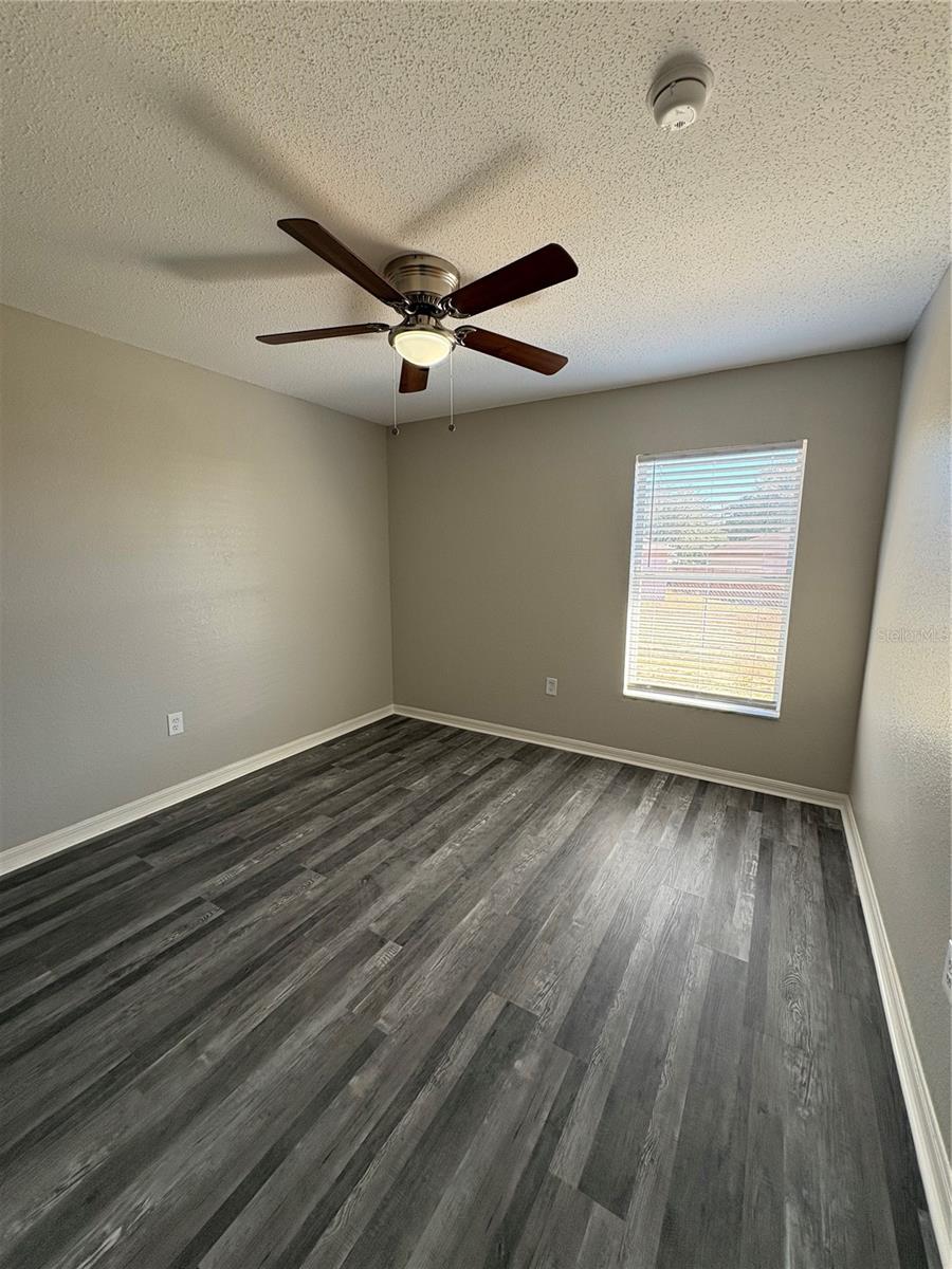 Image 12 of 15 For 379 Wallace Court