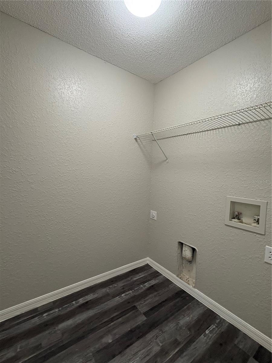 Image 13 of 15 For 379 Wallace Court