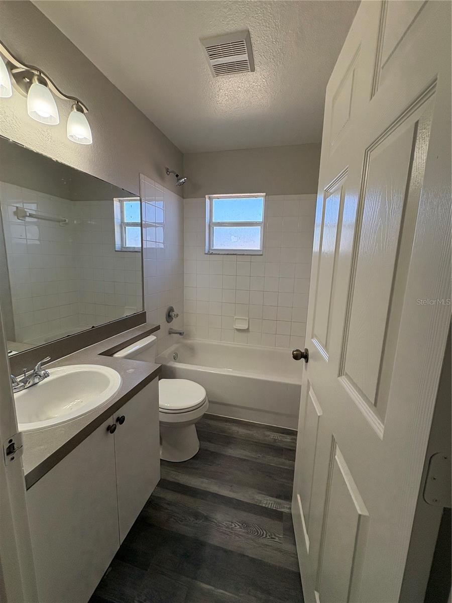 Image 14 of 15 For 379 Wallace Court