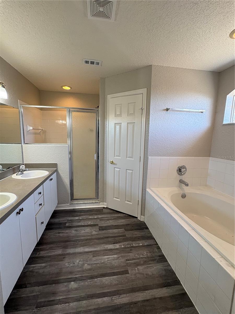 Image 15 of 15 For 379 Wallace Court