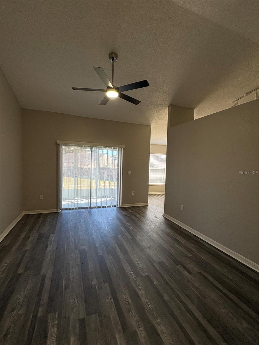 Image 3 of 15 For 379 Wallace Court