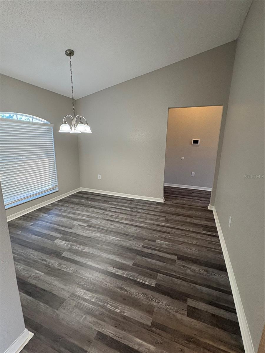 Image 4 of 15 For 379 Wallace Court