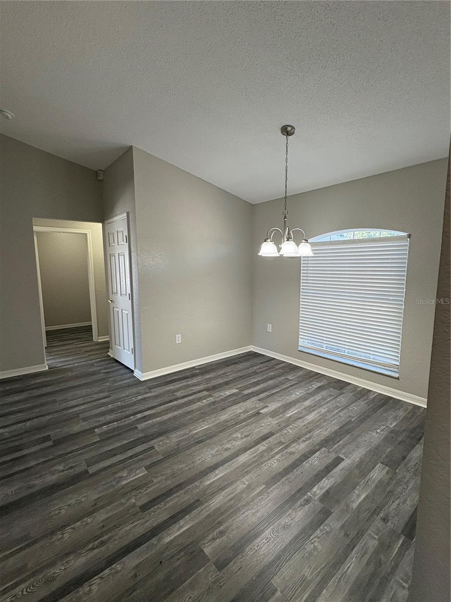 Image 5 of 15 For 379 Wallace Court