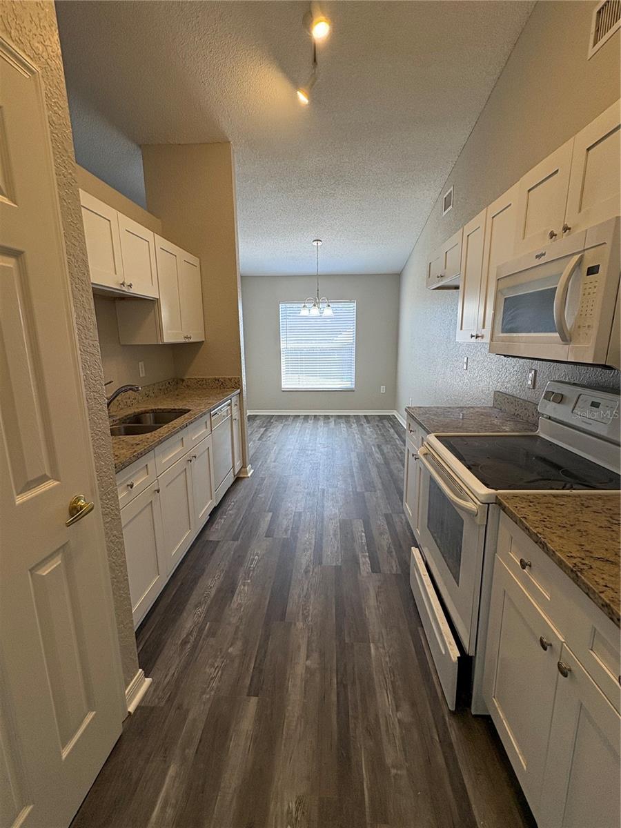 Image 6 of 15 For 379 Wallace Court