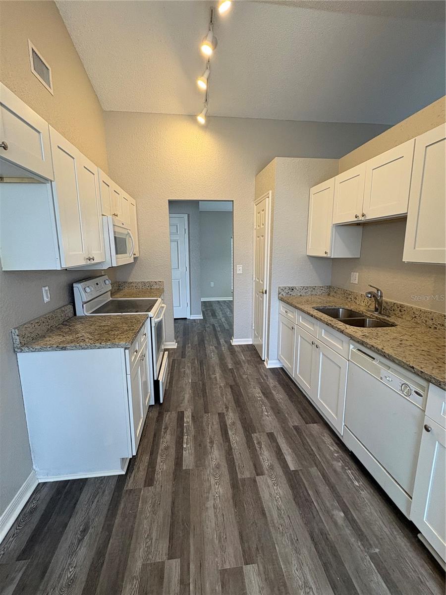 Image 7 of 15 For 379 Wallace Court