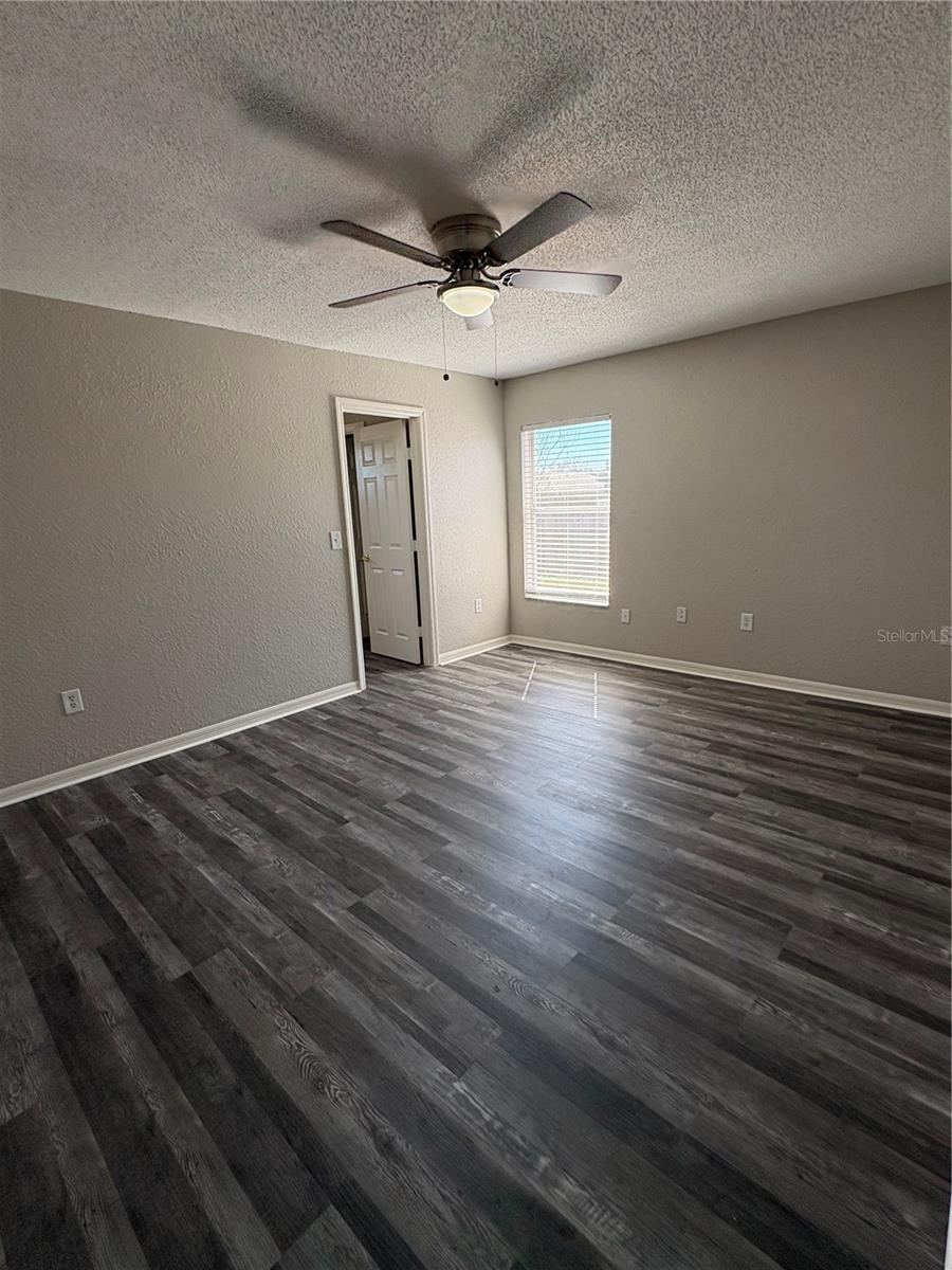 Image 9 of 15 For 379 Wallace Court