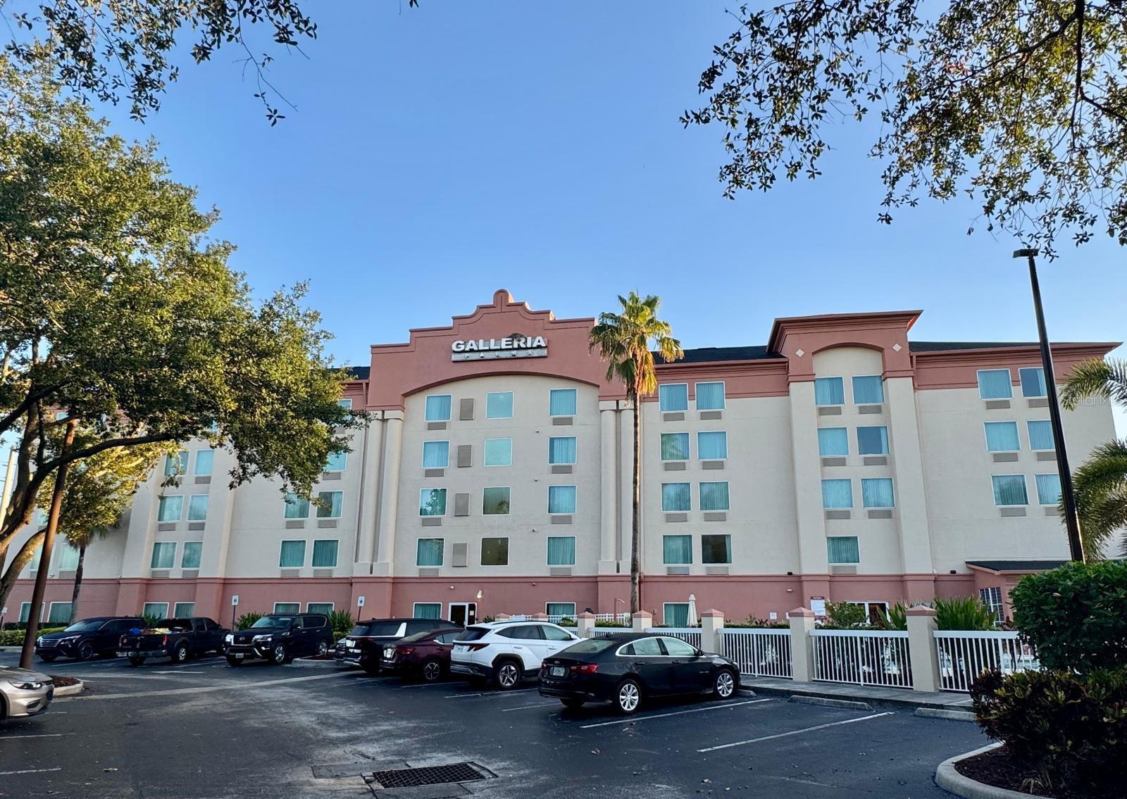 Details for 3000 Maingate Ln, KISSIMMEE, FL 34747