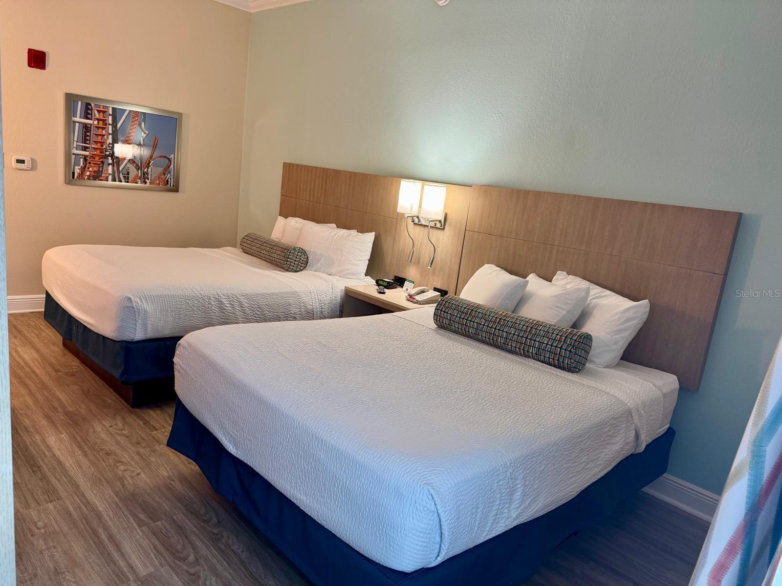 Image 2 of 10 For 3000 Maingate Ln