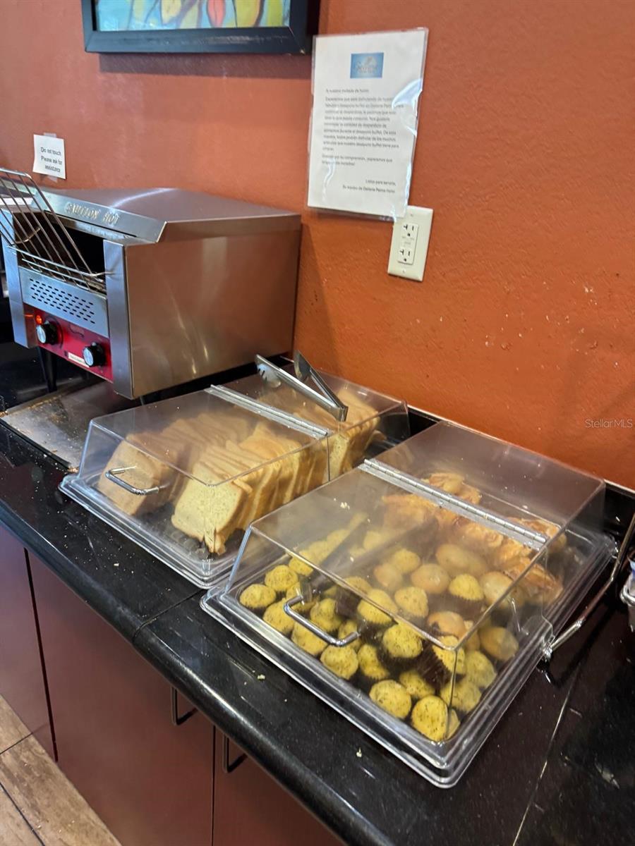 Image 6 of 10 For 3000 Maingate Ln