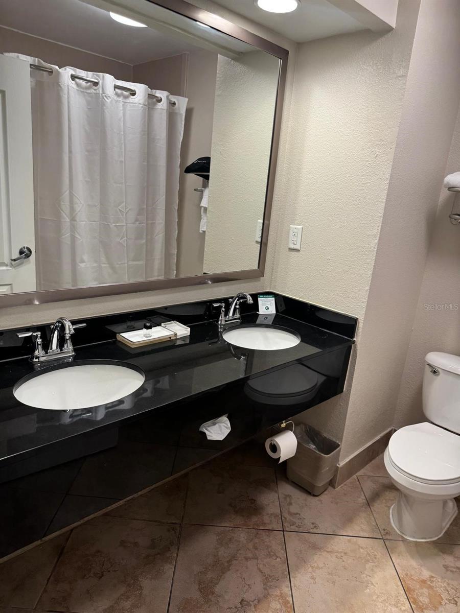 Image 7 of 10 For 3000 Maingate Ln