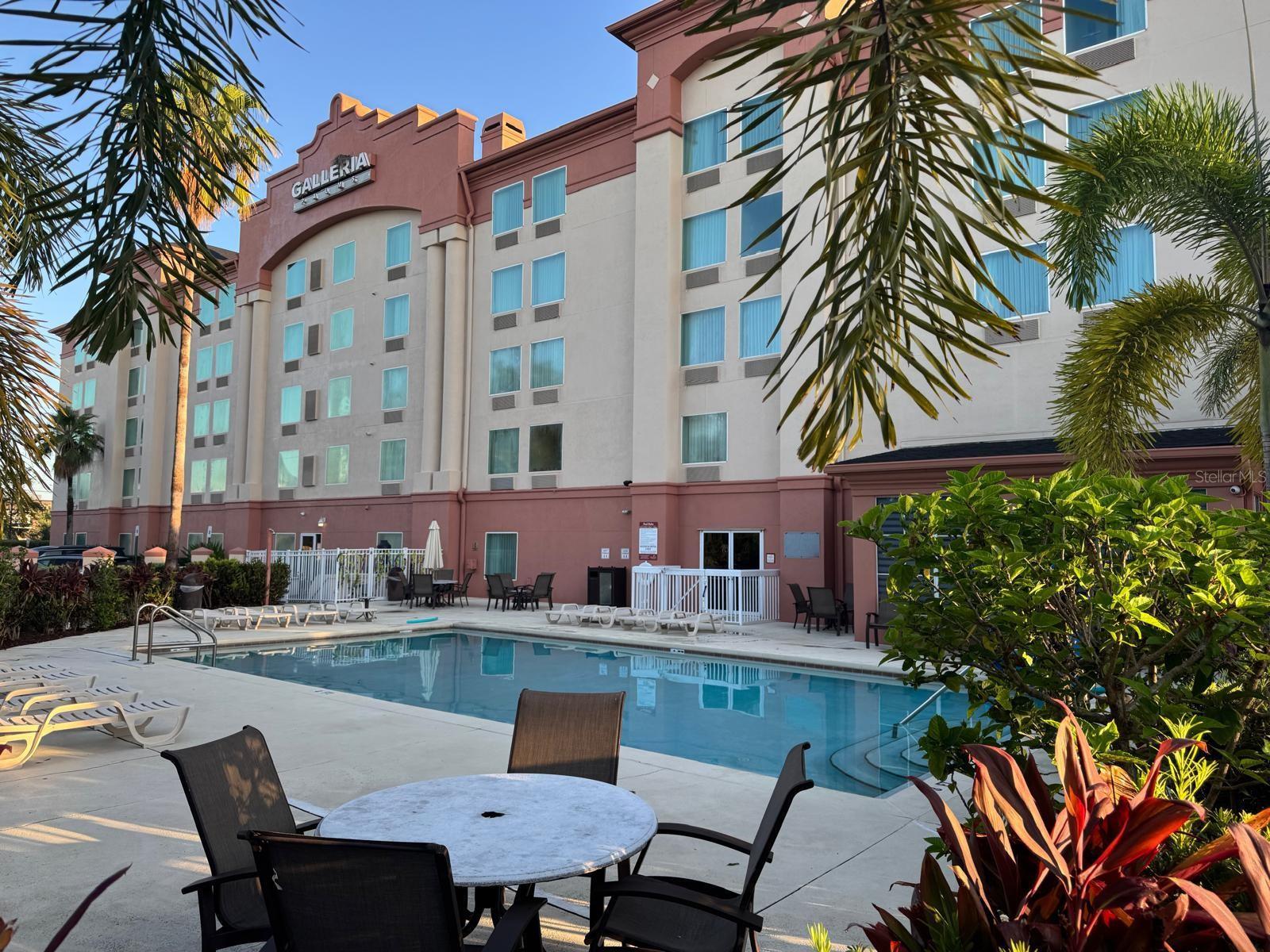 Image 8 of 10 For 3000 Maingate Ln